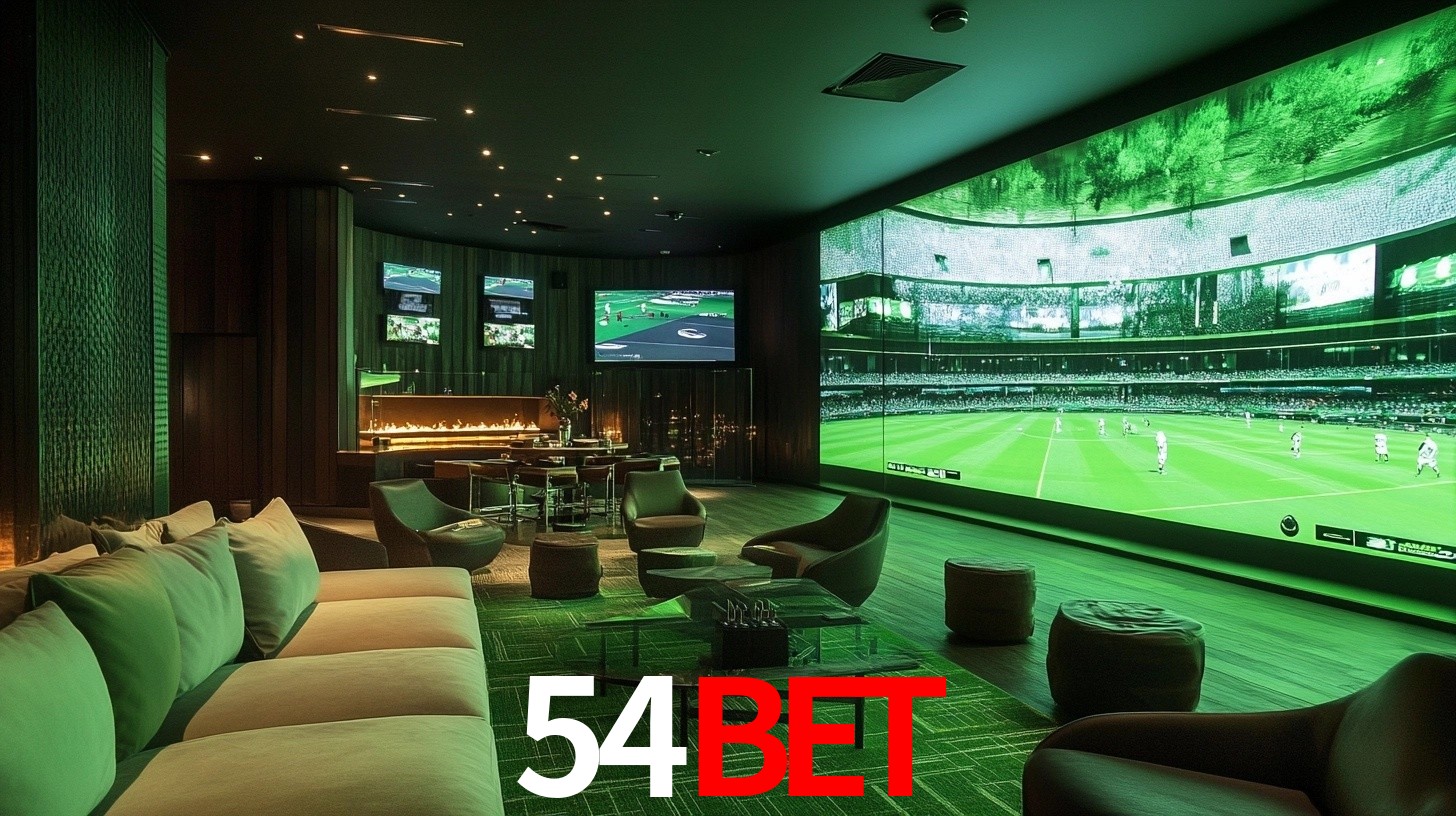 54bet -  - 54bet.com
