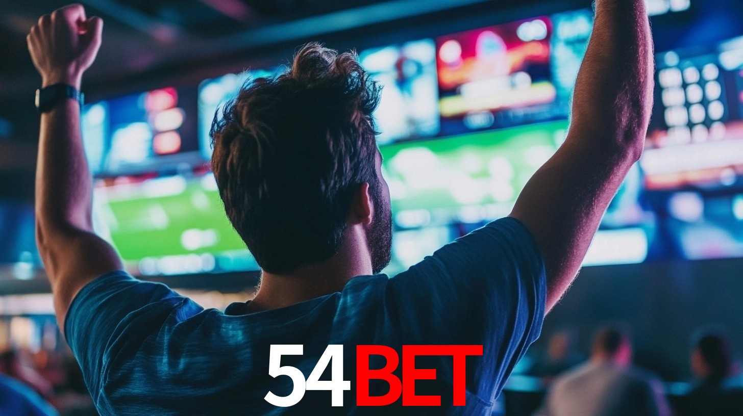 54bet app