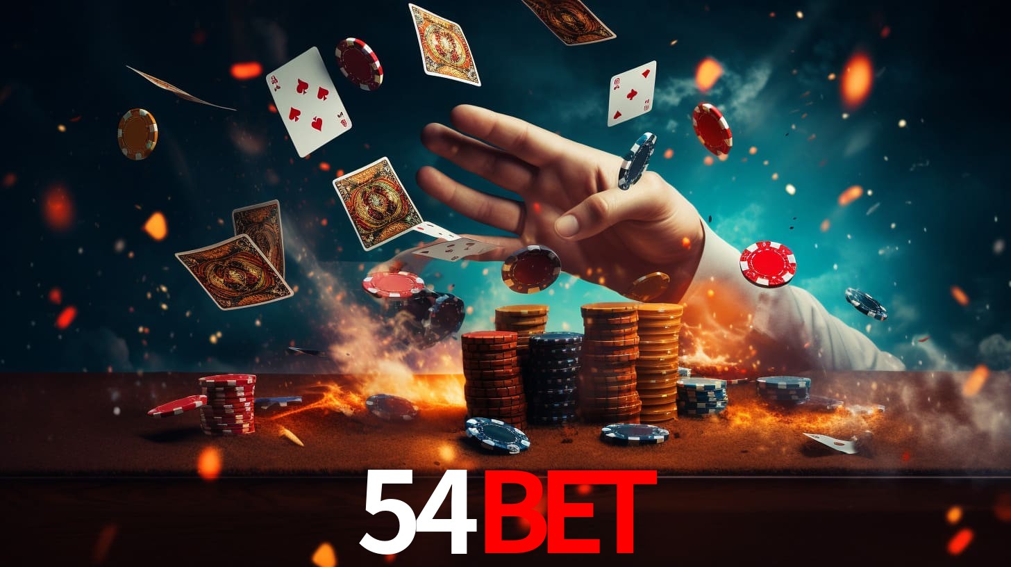 54bet