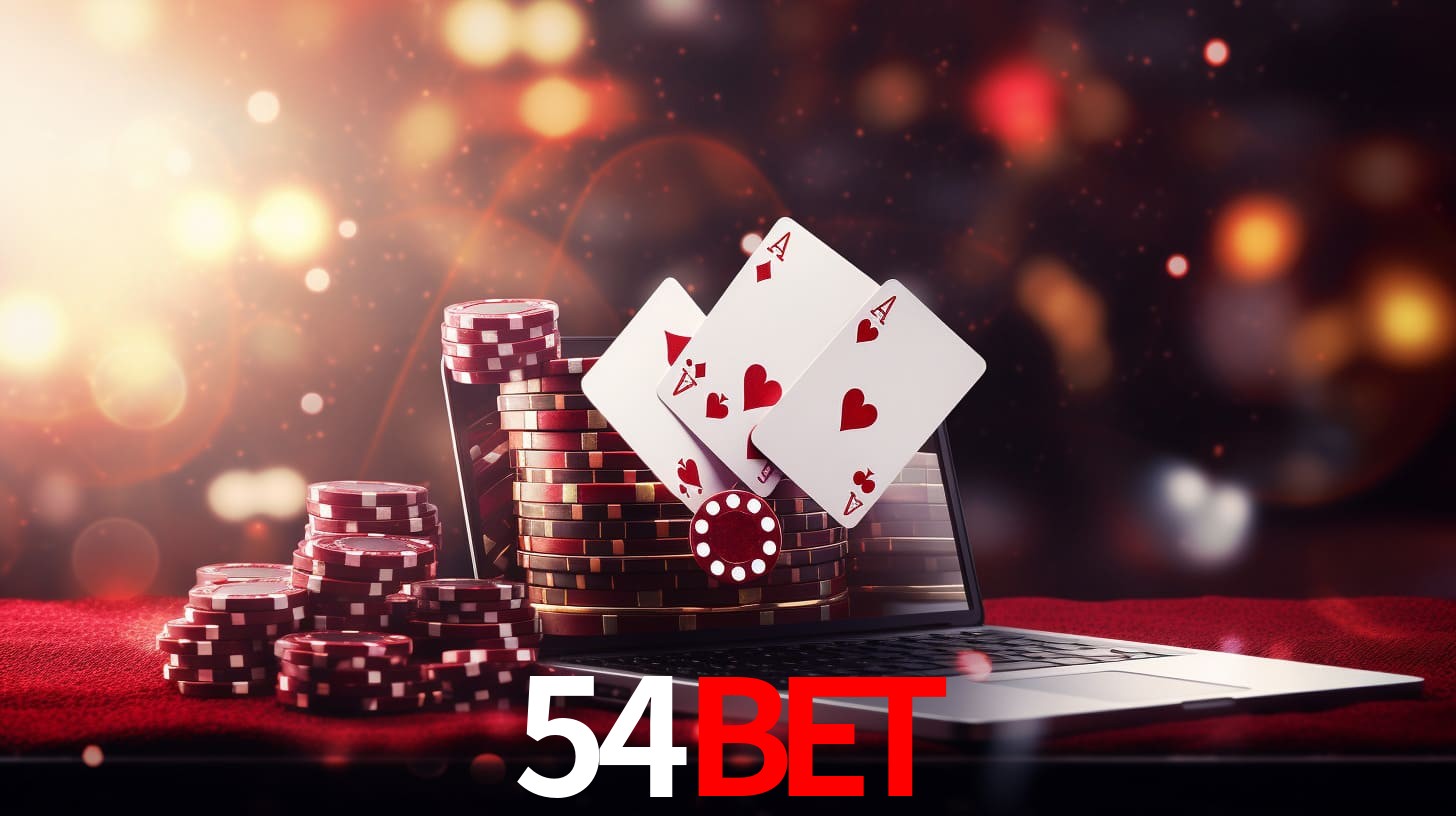 54bet