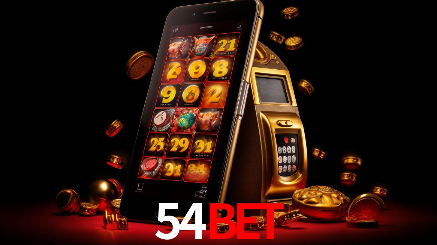54bet 