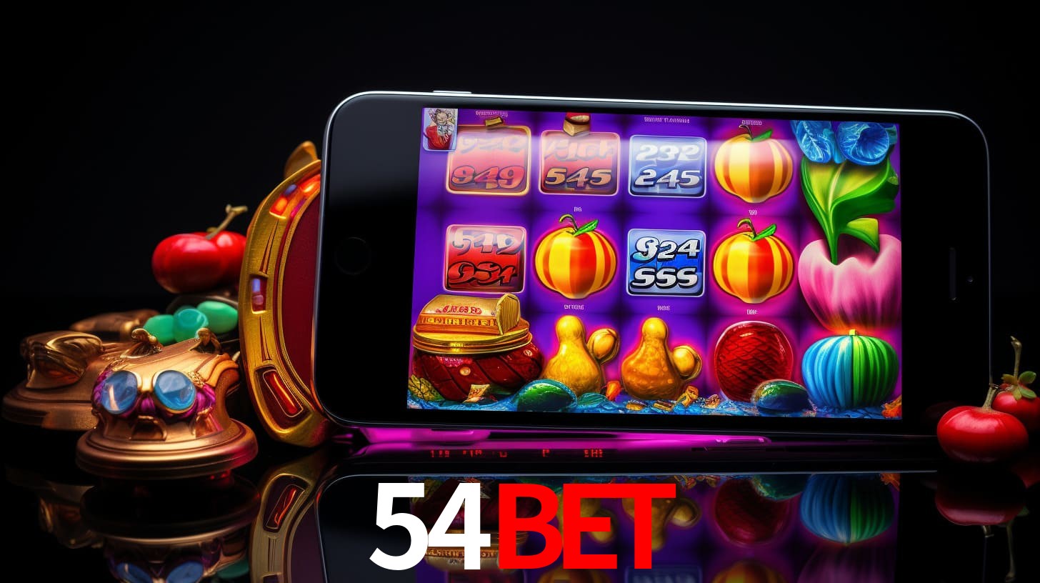 54bet 