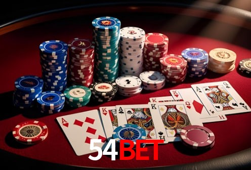 54bet 