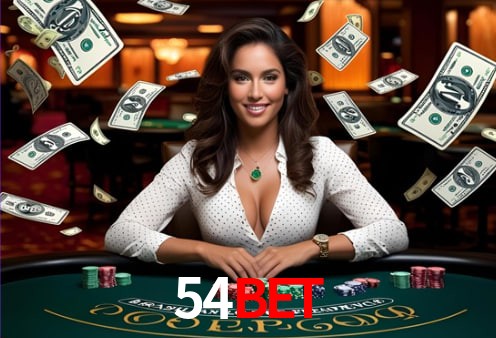 54bet