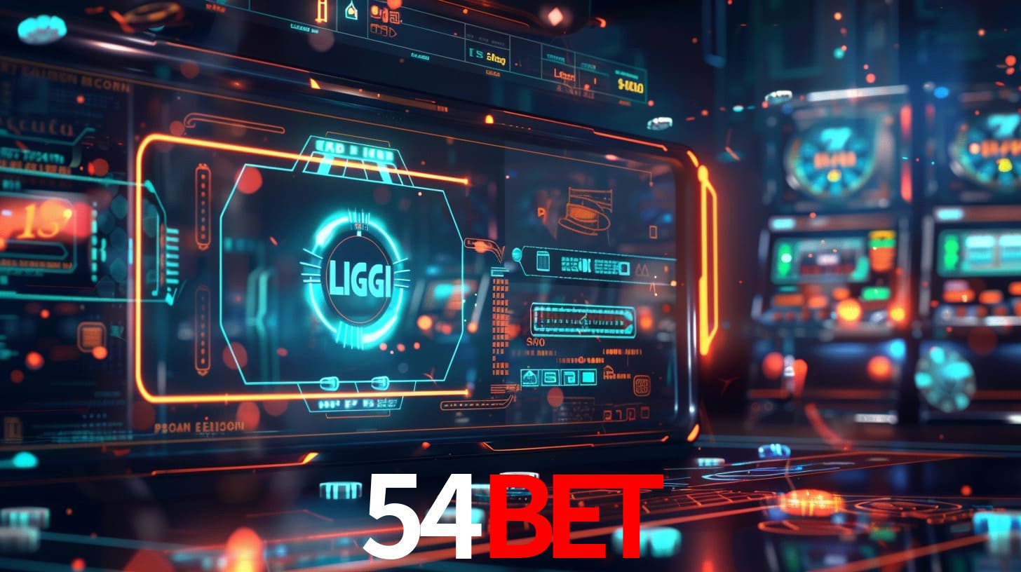 54bet