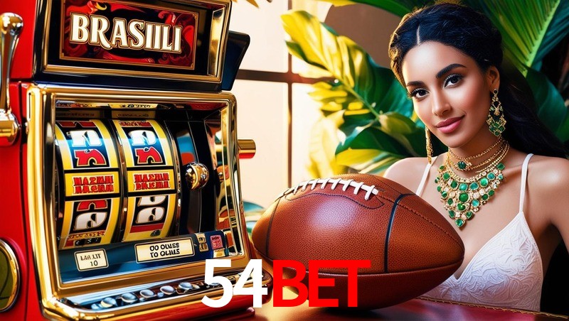 54bet