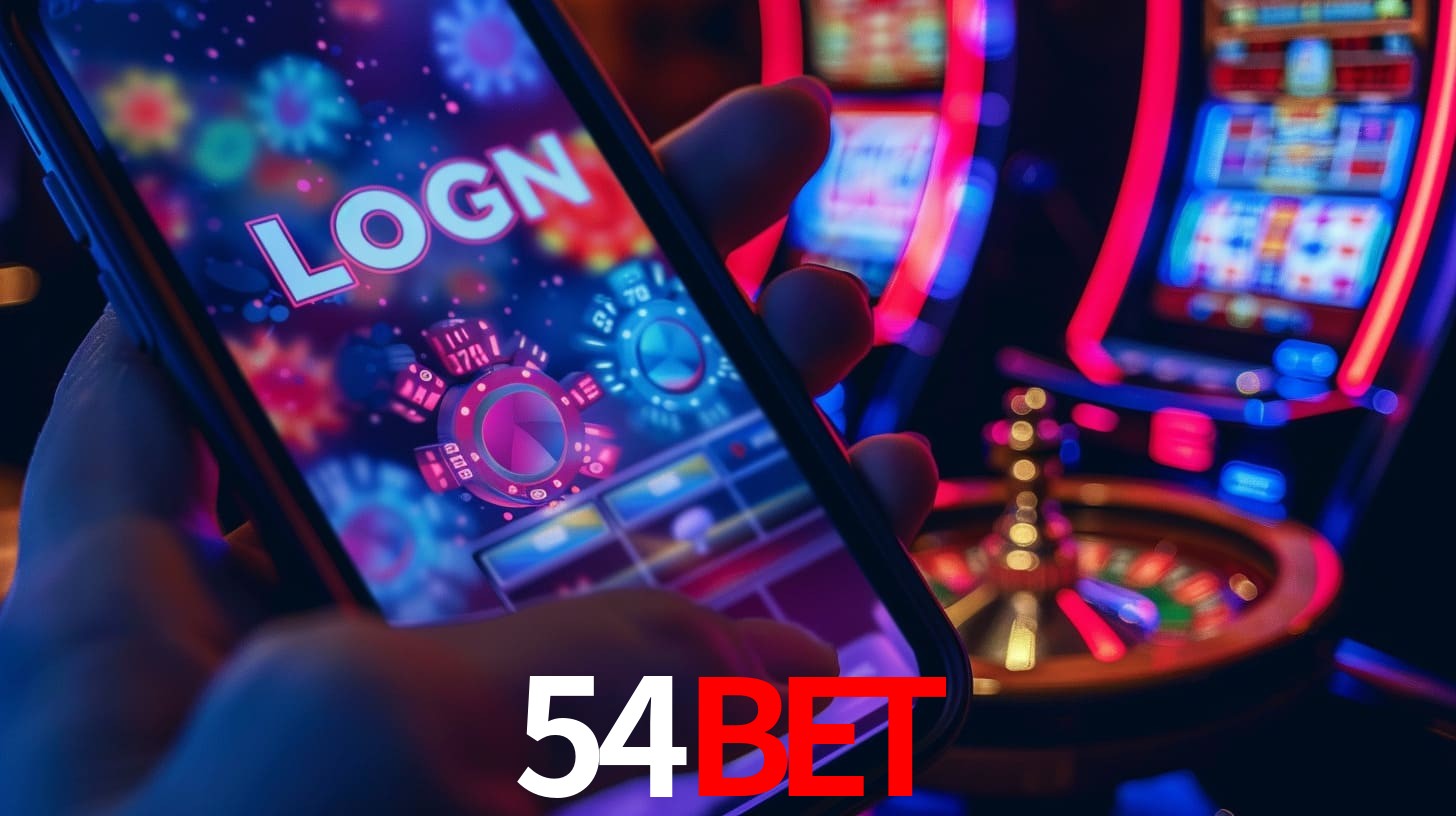 54bet