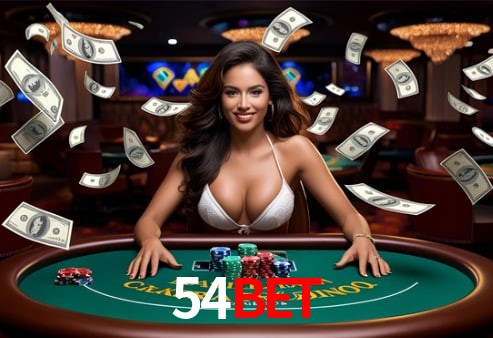 54bet 