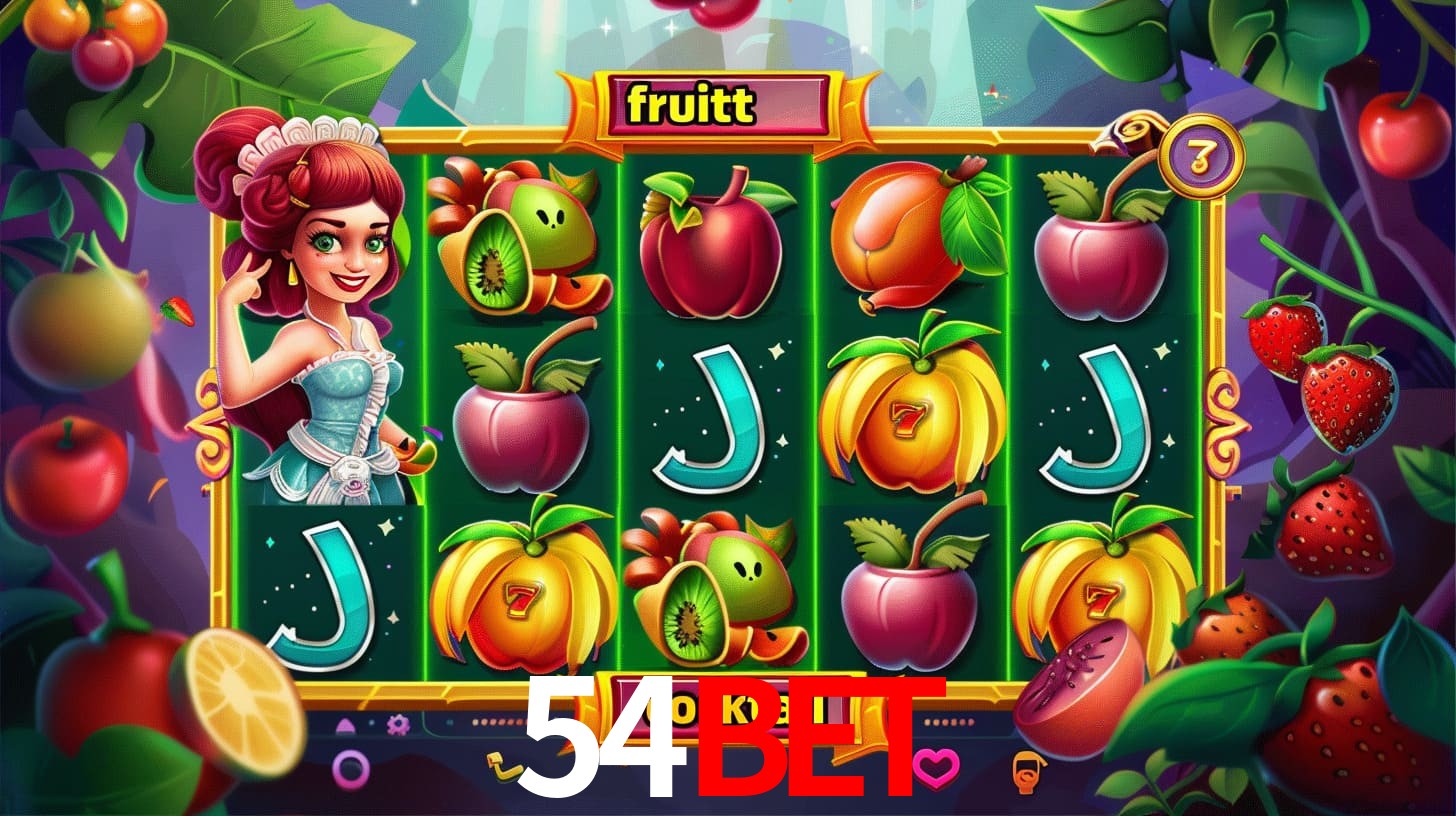 54bet