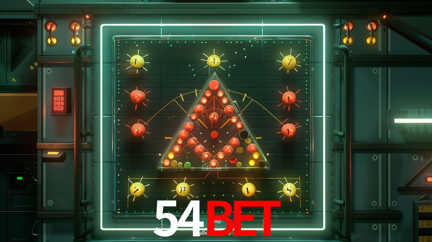 54bet