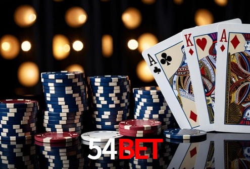 Slots emocionantes na palma da mão