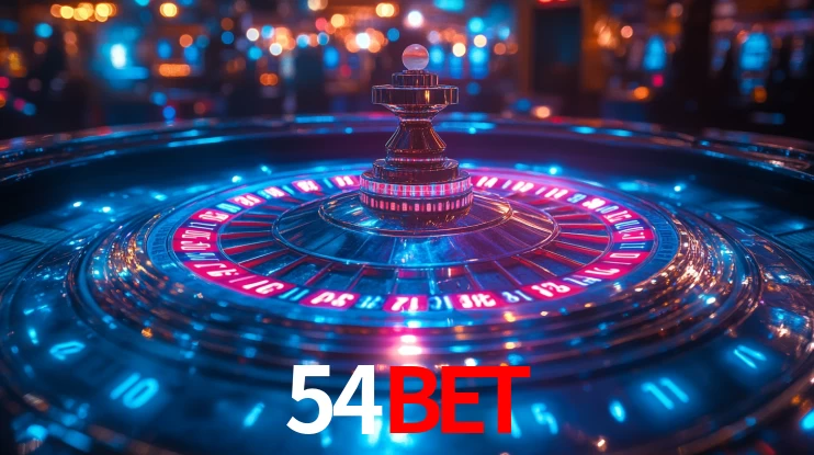 Ofertas Imperdíveis na 54bet: Promoções e Bônus Que Valem a Pena