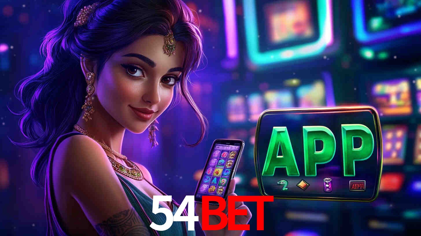 54bet app