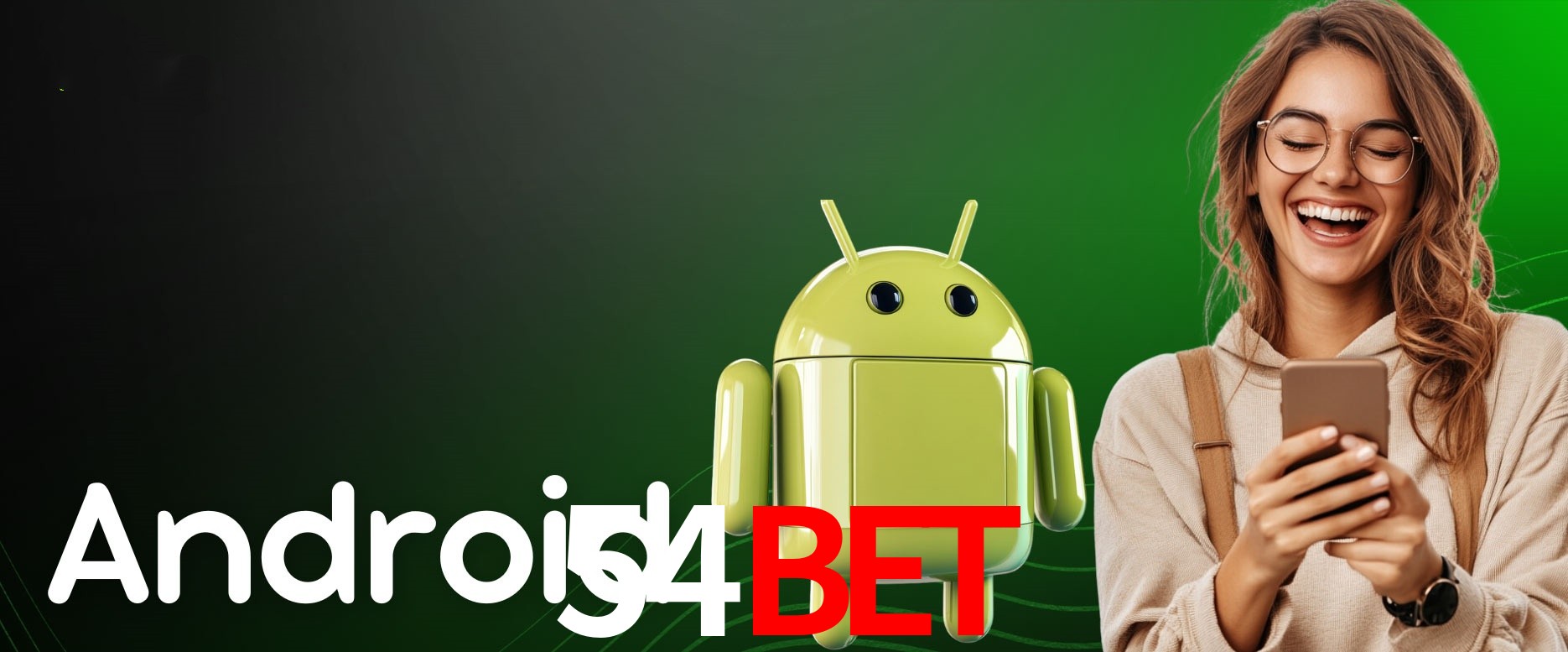 Weekend Specials 54bet