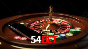 Sports Statistics 54bet