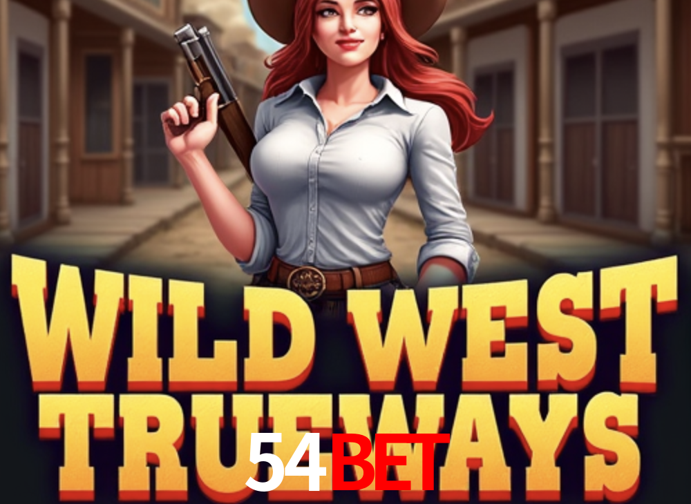 Security Systems 54bet