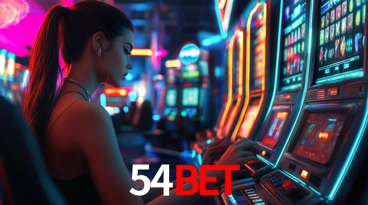 54bet,54bet.com