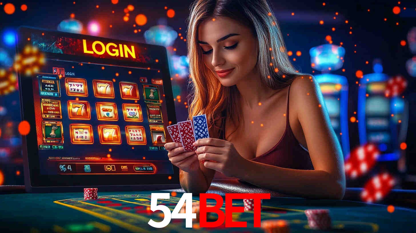 54bet app