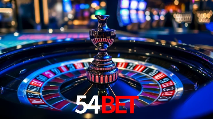 54bet app