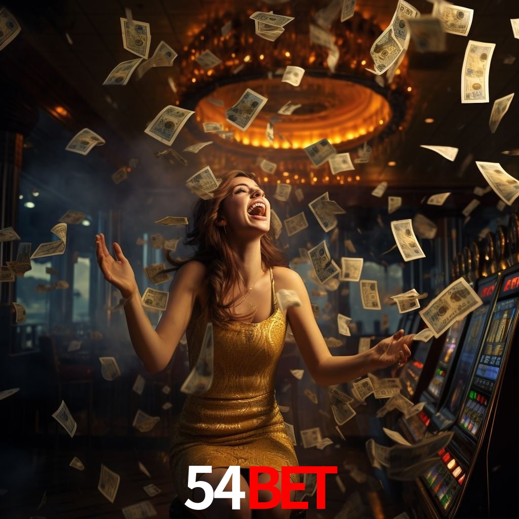 Crash Games Strategies 54bet