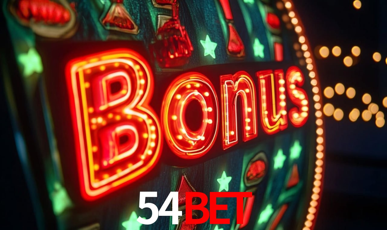 Interface Premium 54bet