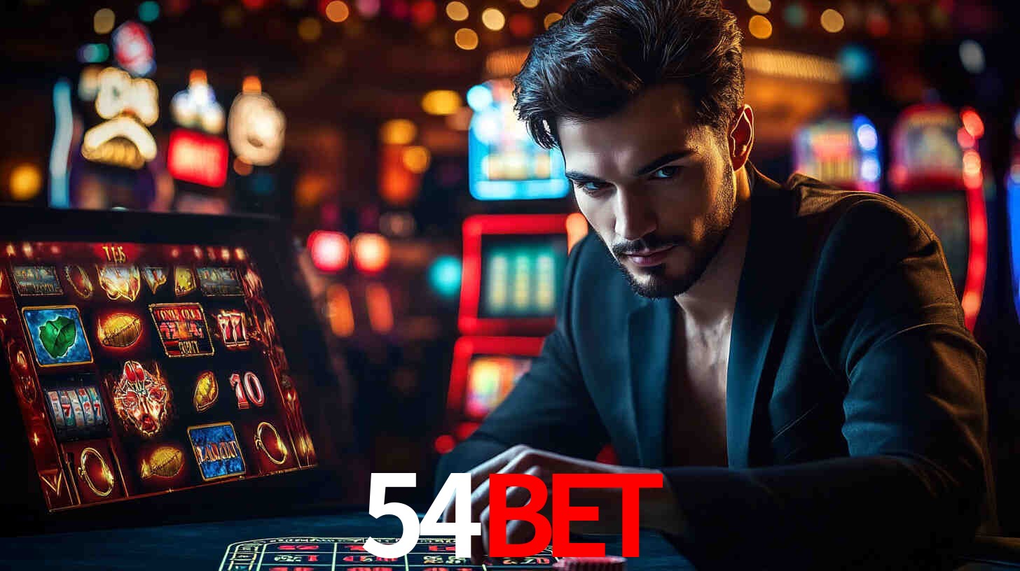 54bet,54bet.com